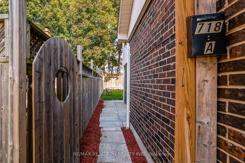 Image of home for listing MLS® E13864832