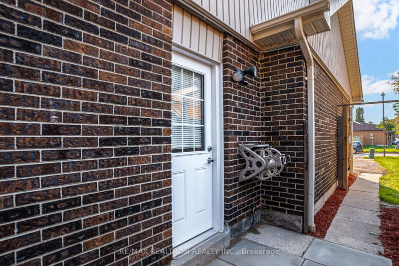 Image of home for listing MLS® E13864832