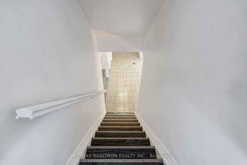 Image of home for listing MLS® E13864832