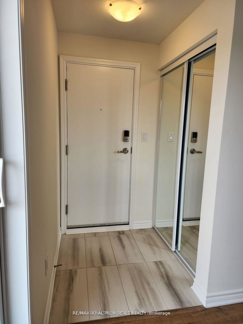 Image of home for listing MLS® E13864852
