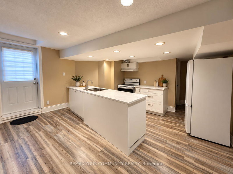 Image of home for listing MLS® E13864912