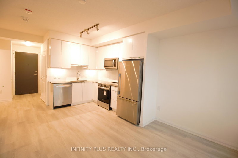 Image of home for listing MLS® E13865064