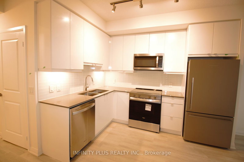 Image of home for listing MLS® E13865064