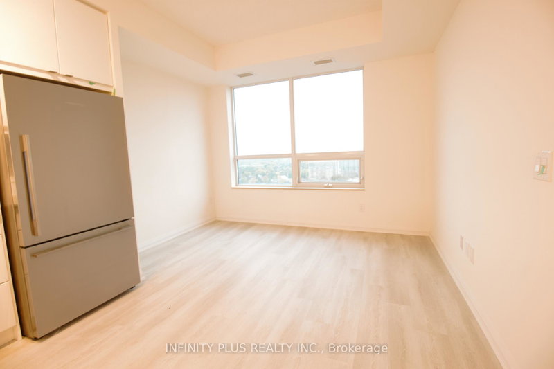 Image of home for listing MLS® E13865064