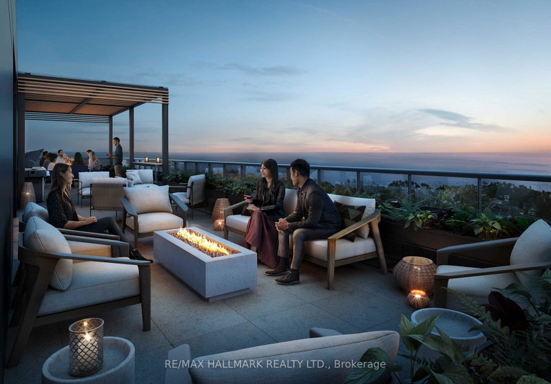 Image of home for listing MLS® E13865264