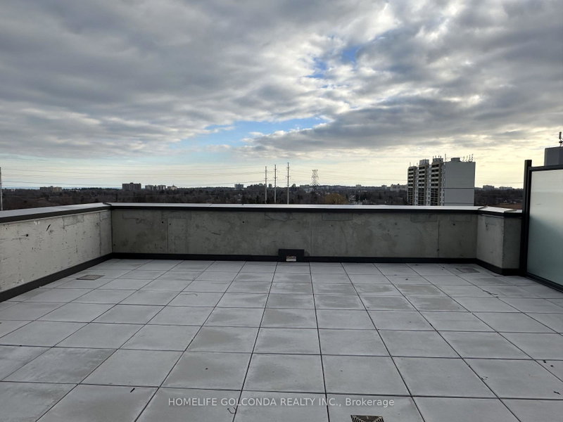 Image of home for listing MLS® E13865274