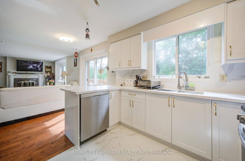 Image of home for listing MLS® E13865542