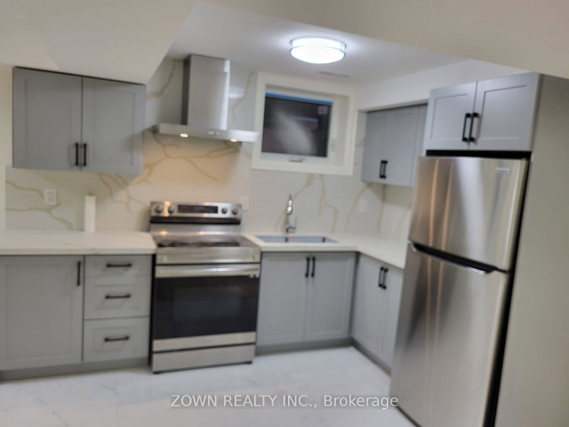 Image of home for listing MLS® E13865588