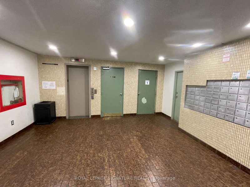 Image of home for listing MLS® E13865708