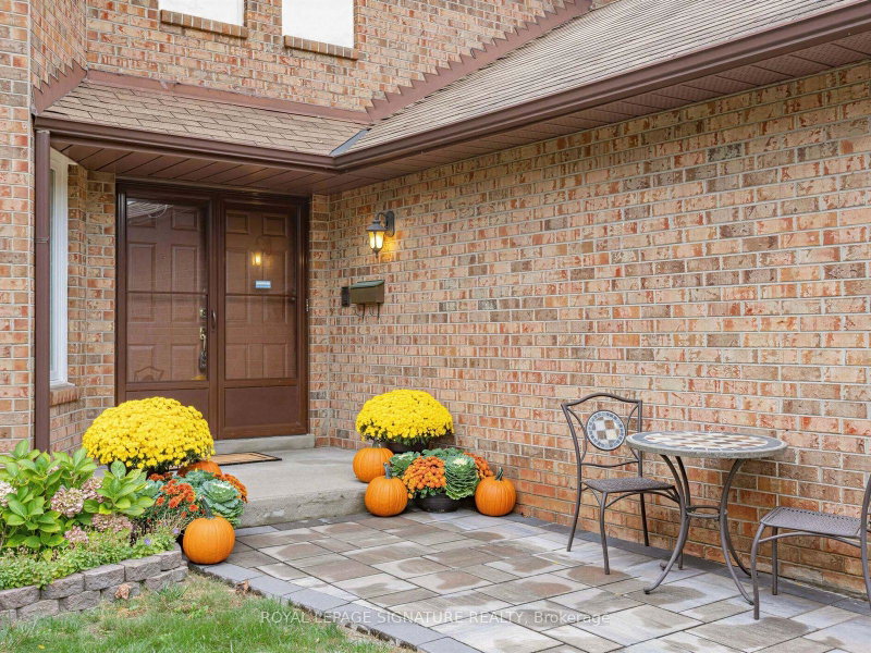 Image of home for listing MLS® E13865856