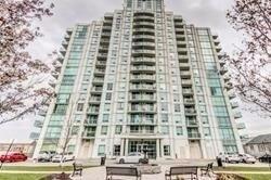 Image of home for listing MLS® E13865876