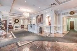 Image of home for listing MLS® E13865876