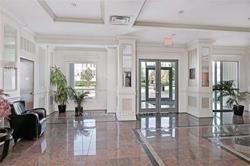 Image of home for listing MLS® E13865876