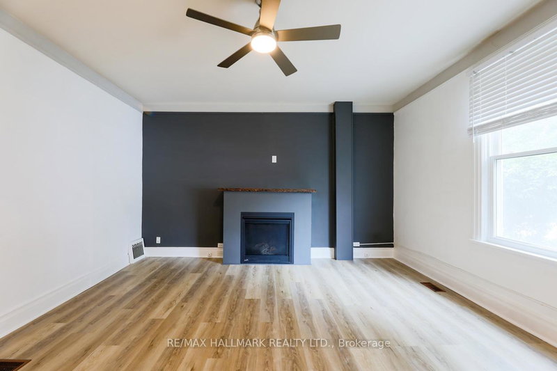 Image of home for listing MLS® E13865898