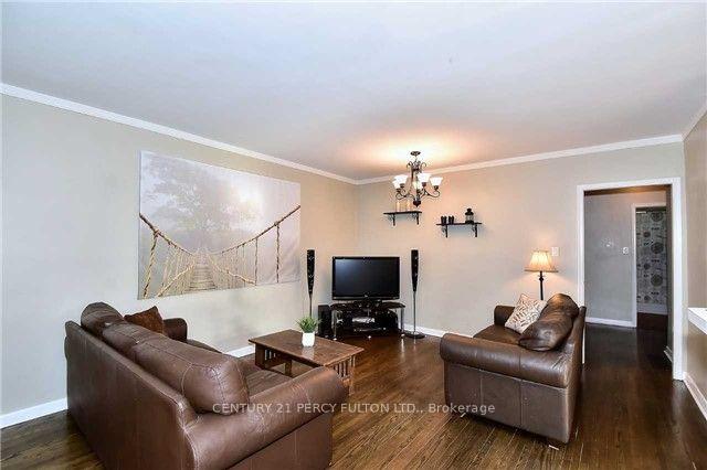 Image of home for listing MLS® E13865924