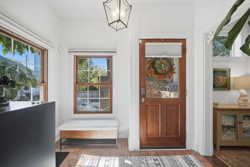 Image of home for listing MLS® E13865940