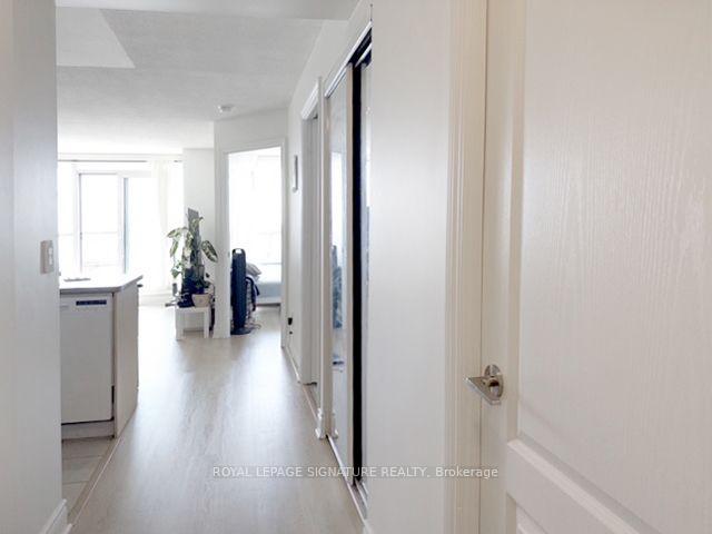 Image of home for listing MLS® E13865956