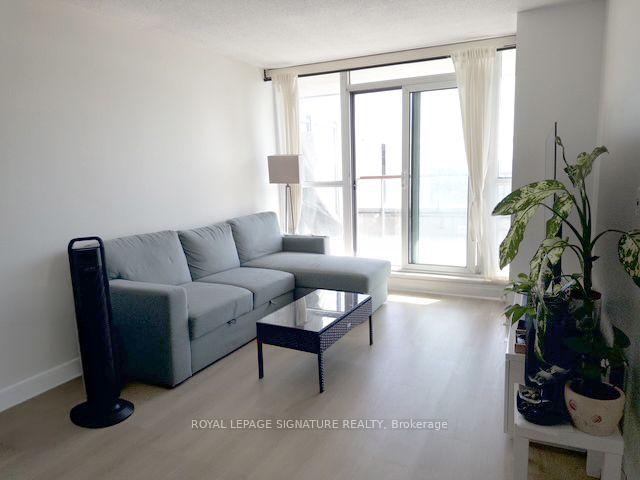 Image of home for listing MLS® E13865956