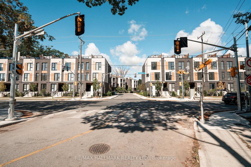 Image of home for listing MLS® E13866030