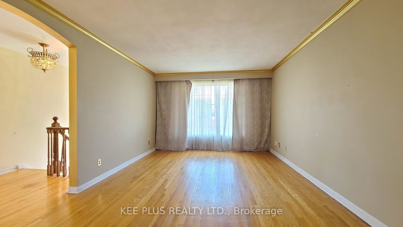 Image of home for listing MLS® E13866610