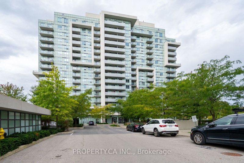 Image of home for listing MLS® E13866934