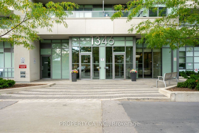 Image of home for listing MLS® E13866934