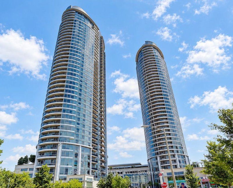 Image of home for listing MLS® E13866946