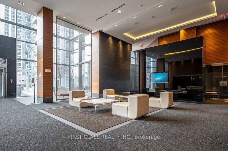 Image of home for listing MLS® E13866946