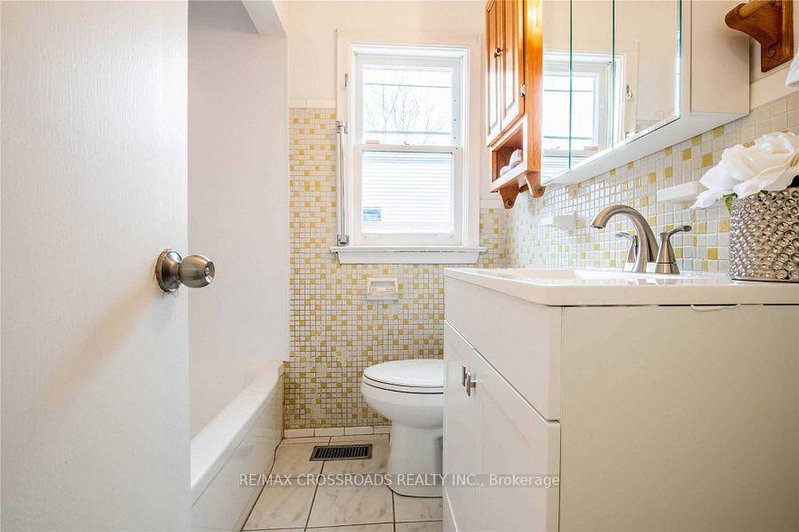 Image of home for listing MLS® E13866976