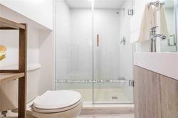 Image of home for listing MLS® E13866976