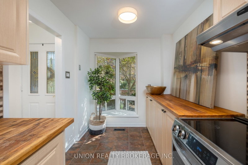 Image of home for listing MLS® E13866988