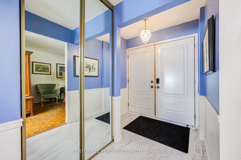 Image of home for listing MLS® E13867112