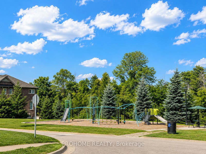 Image of home for listing MLS® E13867224