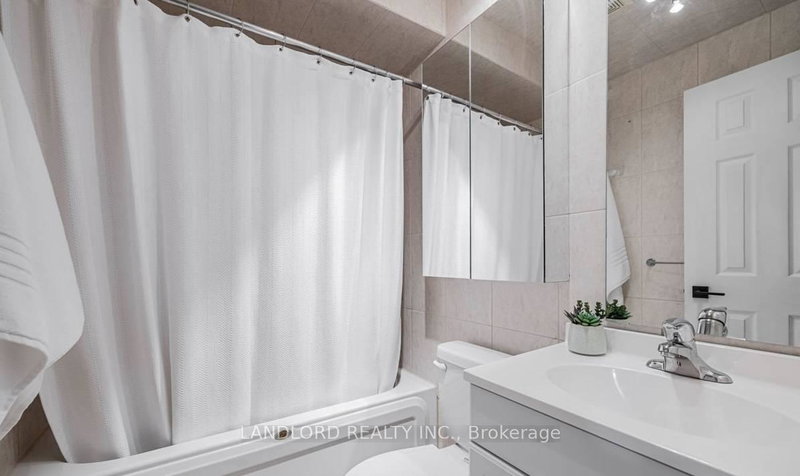 Image of home for listing MLS® E13867640