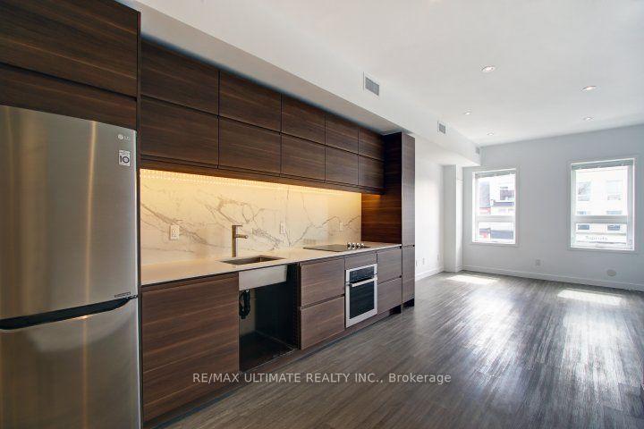 Image of home for listing MLS® E13867782