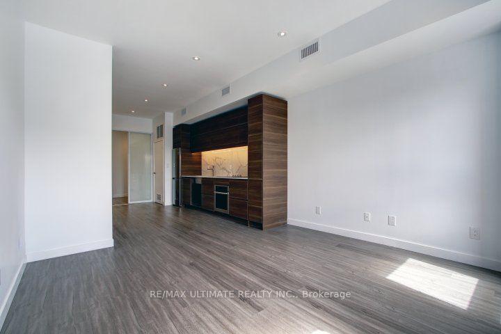 Image of home for listing MLS® E13867782