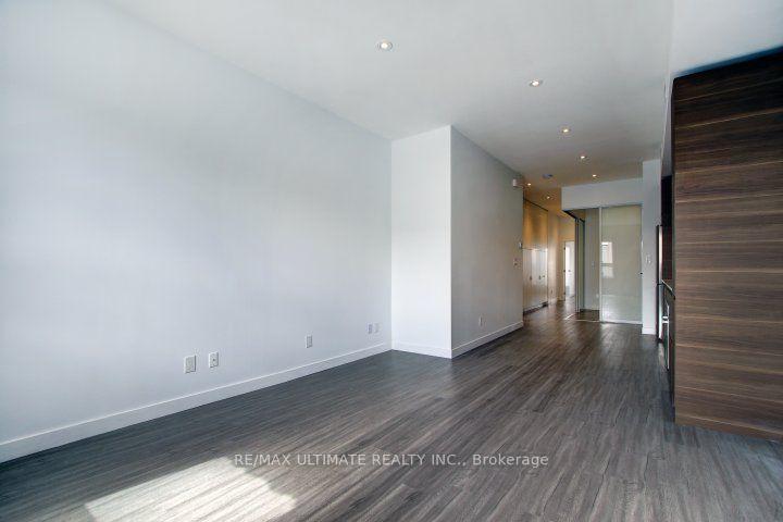 Image of home for listing MLS® E13867782