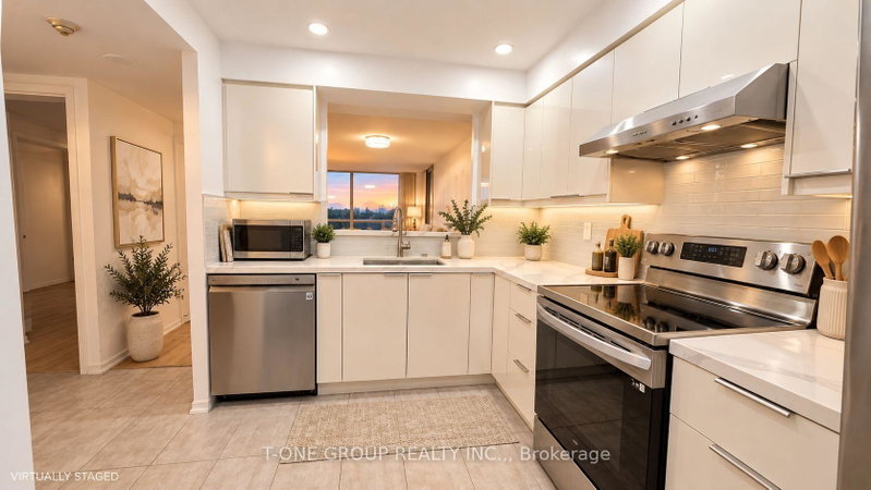 Image of home for listing MLS® E13867834