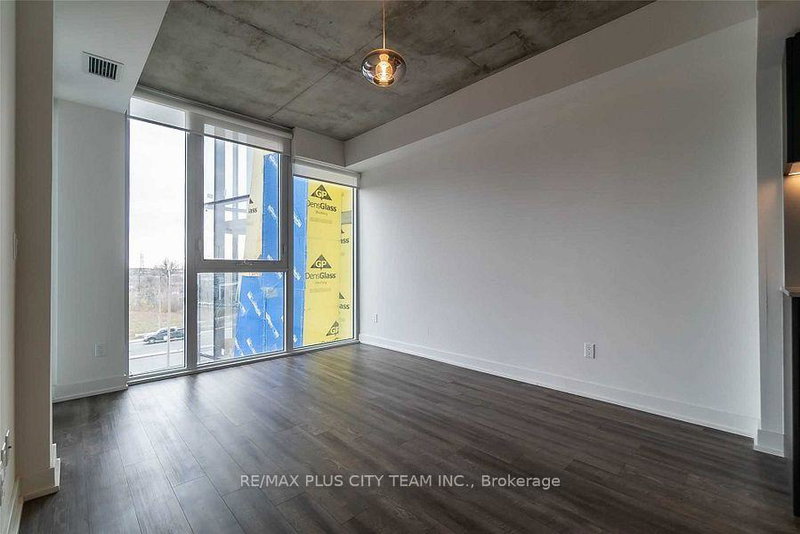 Image of home for listing MLS® E13867920
