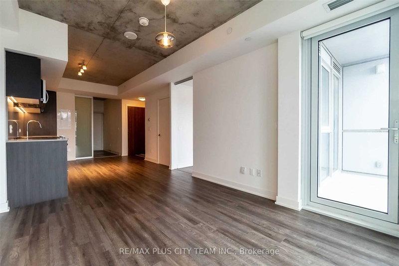 Image of home for listing MLS® E13867920