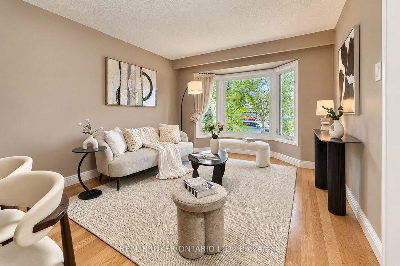 Image of home for listing MLS® E13867922
