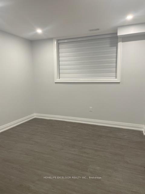 Image of home for listing MLS® E13867924