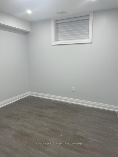 Image of home for listing MLS® E13867924