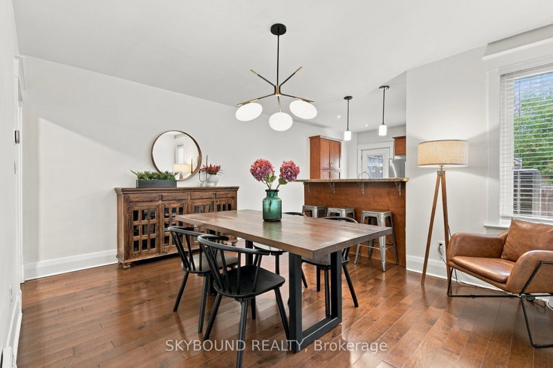 Image of home for listing MLS® E13868044