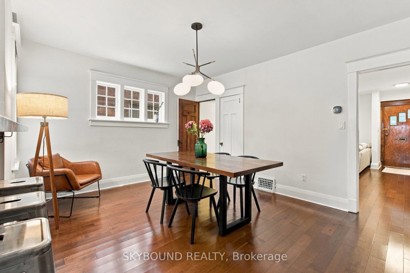 Image of home for listing MLS® E13868044