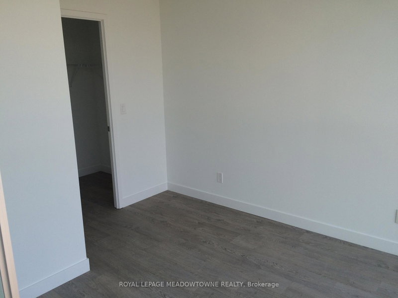 Image of home for listing MLS® E13868194