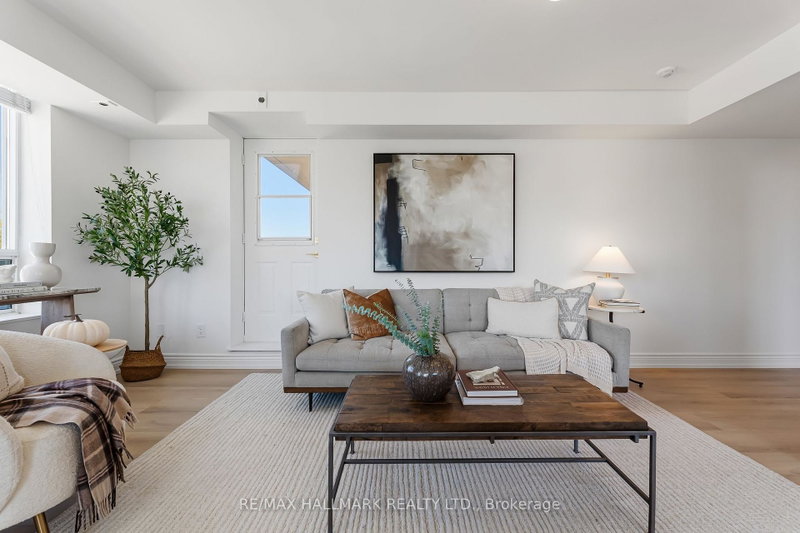Image of home for listing MLS® E13868210