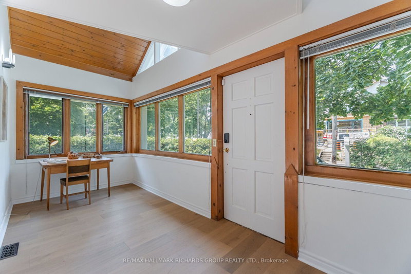 Image of home for listing MLS® E13868266