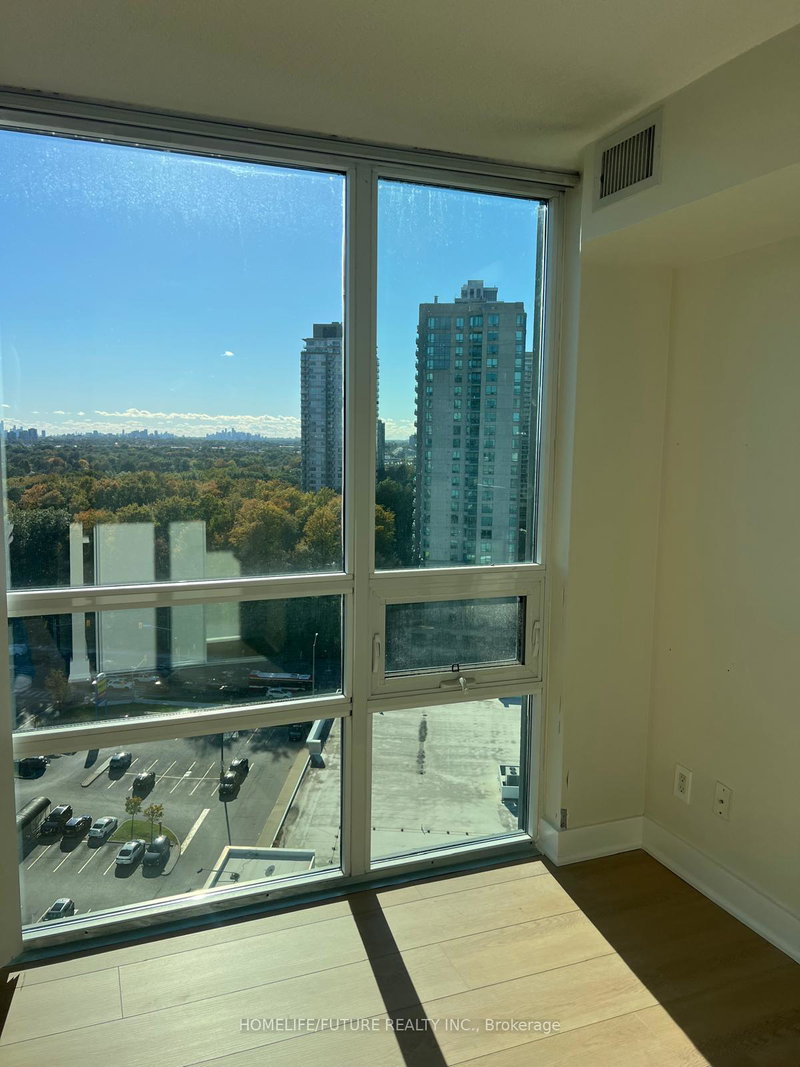 Image of home for listing MLS® E13868406