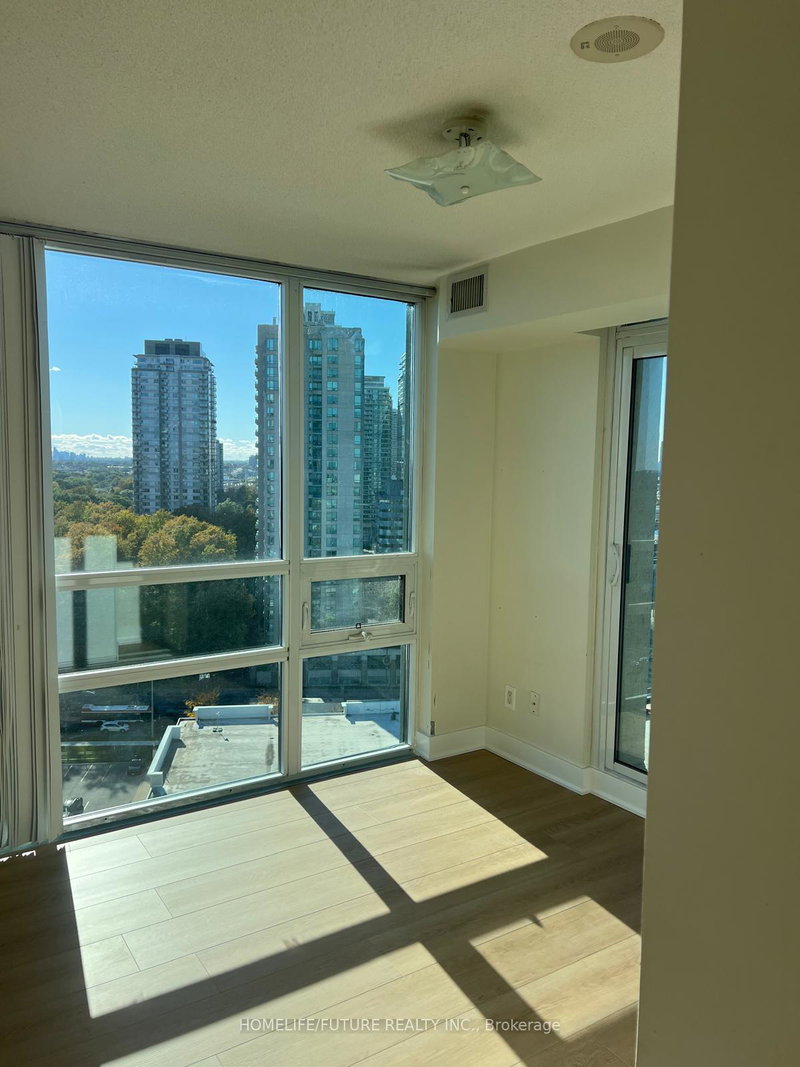 Image of home for listing MLS® E13868406